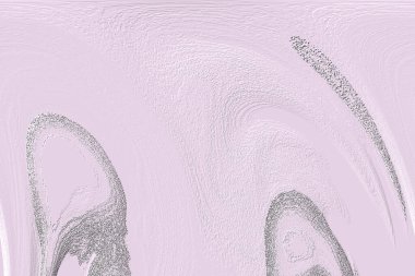 Yaratıcı model. Taş deseni. Seramik doku. Duvar kağıdı tasarımı. Vektör deseni. Satırları tekrarla.