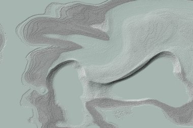 Yaratıcı model. Taş deseni. Seramik doku. Duvar kağıdı tasarımı. Vektör deseni. Satırları tekrarla.