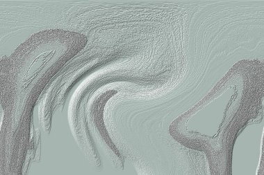 Yaratıcı model. Taş deseni. Seramik doku. Duvar kağıdı tasarımı. Vektör deseni. Satırları tekrarla.