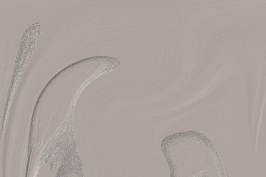 Yaratıcı model. Taş deseni. Seramik doku. Duvar kağıdı tasarımı. Vektör deseni. Satırları tekrarla.