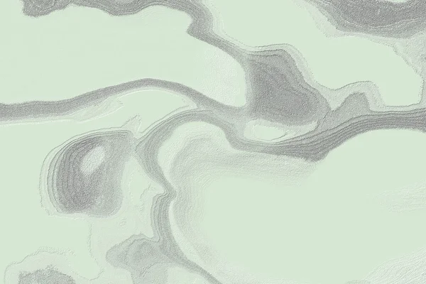 Yaratıcı model. Taş deseni. Seramik doku. Duvar kağıdı tasarımı. Vektör deseni. Satırları tekrarla.