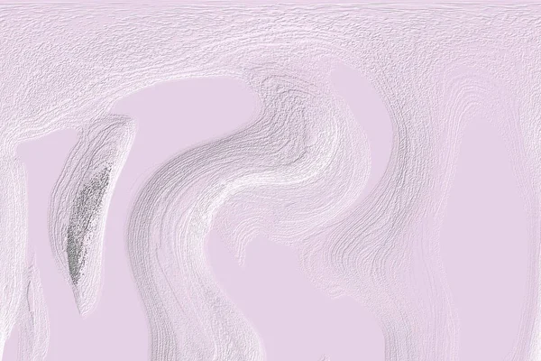 Yaratıcı model. Taş deseni. Seramik doku. Duvar kağıdı tasarımı. Vektör deseni. Satırları tekrarla.