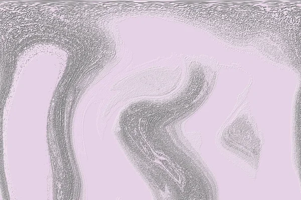 Yaratıcı model. Taş deseni. Seramik doku. Duvar kağıdı tasarımı. Vektör deseni. Satırları tekrarla.