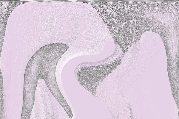 Yaratıcı model. Taş deseni. Seramik doku. Duvar kağıdı tasarımı. Vektör deseni. Satırları tekrarla.