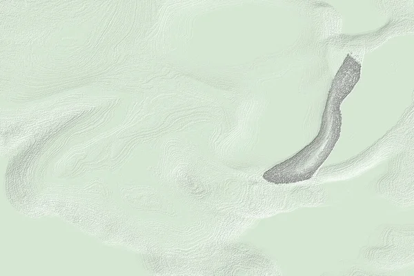 Yaratıcı model. Taş deseni. Seramik doku. Duvar kağıdı tasarımı. Vektör deseni. Satırları tekrarla.