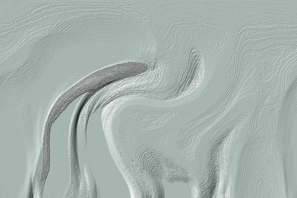 Yaratıcı model. Taş deseni. Seramik doku. Duvar kağıdı tasarımı. Vektör deseni. Satırları tekrarla.