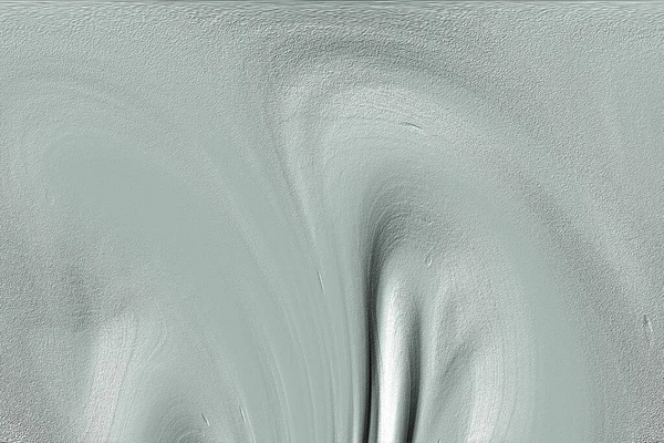 Yaratıcı model. Taş deseni. Seramik doku. Duvar kağıdı tasarımı. Vektör deseni. Satırları tekrarla.