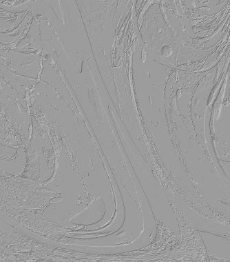 Yaratıcı model. Taş deseni. Seramik doku. Duvar kağıdı tasarımı. Vektör deseni. Satırları tekrarla.