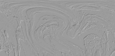 Yaratıcı model. Taş deseni. Seramik doku. Duvar kağıdı tasarımı. Vektör deseni. Satırları tekrarla.