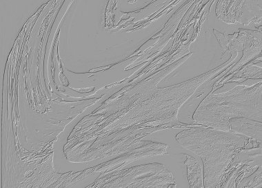 Yaratıcı model. Taş deseni. Seramik doku. Duvar kağıdı tasarımı. Vektör deseni. Satırları tekrarla.