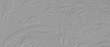 Yaratıcı model. Taş deseni. Seramik doku. Duvar kağıdı tasarımı. Vektör deseni. Satırları tekrarla.