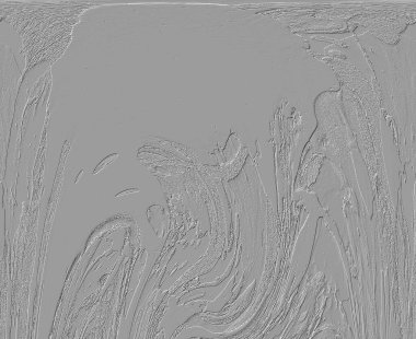 Yaratıcı model. Taş deseni. Seramik doku. Duvar kağıdı tasarımı. Vektör deseni. Satırları tekrarla.