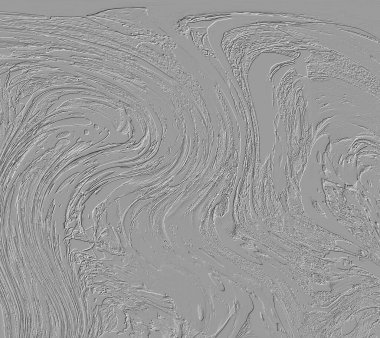 Yaratıcı model. Taş deseni. Seramik doku. Duvar kağıdı tasarımı. Vektör deseni. Satırları tekrarla.