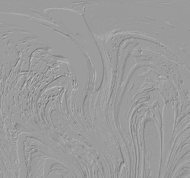 Yaratıcı model. Taş deseni. Seramik doku. Duvar kağıdı tasarımı. Vektör deseni. Satırları tekrarla.