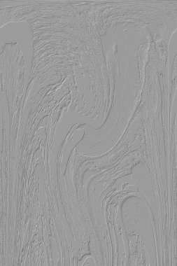 Yaratıcı model. Taş deseni. Seramik doku. Duvar kağıdı tasarımı. Vektör deseni. Satırları tekrarla.