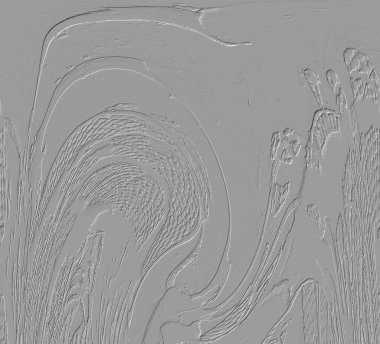 Yaratıcı model. Taş deseni. Seramik doku. Duvar kağıdı tasarımı. Vektör deseni. Satırları tekrarla.