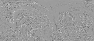 Yaratıcı model. Taş deseni. Seramik doku. Duvar kağıdı tasarımı. Vektör deseni. Satırları tekrarla.