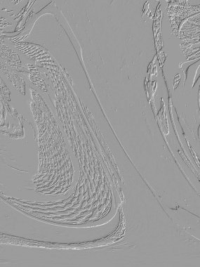 Yaratıcı model. Taş deseni. Seramik doku. Duvar kağıdı tasarımı. Vektör deseni. Satırları tekrarla.