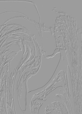 Yaratıcı model. Taş deseni. Seramik doku. Duvar kağıdı tasarımı. Vektör deseni. Satırları tekrarla.