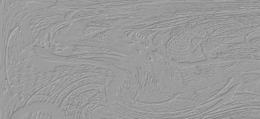 Yaratıcı model. Taş deseni. Seramik doku. Duvar kağıdı tasarımı. Vektör deseni. Satırları tekrarla.