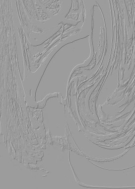 Yaratıcı model. Taş deseni. Seramik doku. Duvar kağıdı tasarımı. Vektör deseni. Satırları tekrarla.