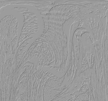 Yaratıcı model. Taş deseni. Seramik doku. Duvar kağıdı tasarımı. Vektör deseni. Satırları tekrarla.