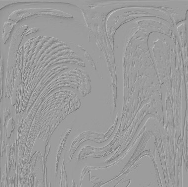 Yaratıcı model. Taş deseni. Seramik doku. Duvar kağıdı tasarımı. Vektör deseni. Satırları tekrarla.