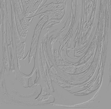 Yaratıcı model. Taş deseni. Seramik doku. Duvar kağıdı tasarımı. Vektör deseni. Satırları tekrarla.