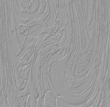 Yaratıcı model. Taş deseni. Seramik doku. Duvar kağıdı tasarımı. Vektör deseni. Satırları tekrarla.