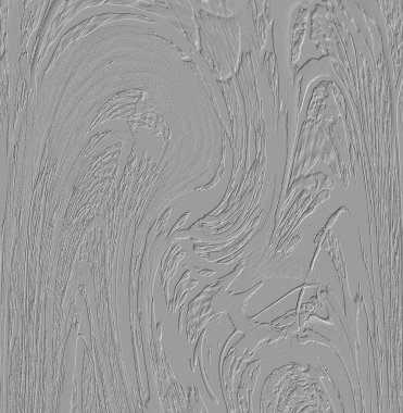 Yaratıcı model. Taş deseni. Seramik doku. Duvar kağıdı tasarımı. Vektör deseni. Satırları tekrarla.