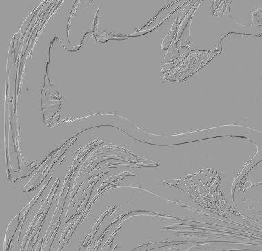 Yaratıcı model. Taş deseni. Seramik doku. Duvar kağıdı tasarımı. Vektör deseni. Satırları tekrarla.