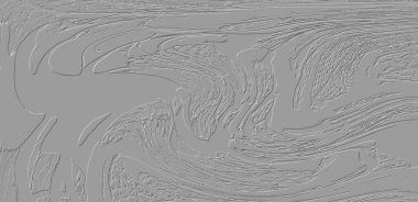 Yaratıcı model. Taş deseni. Seramik doku. Duvar kağıdı tasarımı. Vektör deseni. Satırları tekrarla.