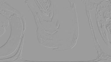 Yaratıcı model. Taş deseni. Seramik doku. Duvar kağıdı tasarımı. Vektör deseni. Satırları tekrarla.