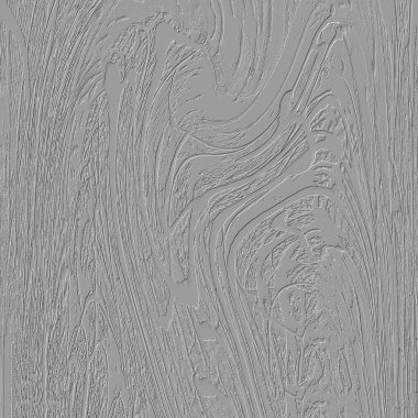 Yaratıcı model. Taş deseni. Seramik doku. Duvar kağıdı tasarımı. Vektör deseni. Satırları tekrarla.