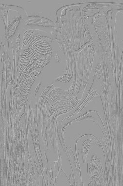 Yaratıcı model. Taş deseni. Seramik doku. Duvar kağıdı tasarımı. Vektör deseni. Satırları tekrarla.