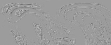 Yaratıcı model. Taş deseni. Seramik doku. Duvar kağıdı tasarımı. Vektör deseni. Satırları tekrarla.