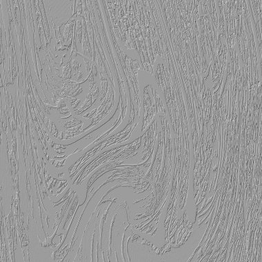 Yaratıcı model. Taş deseni. Seramik doku. Duvar kağıdı tasarımı. Vektör deseni. Satırları tekrarla.