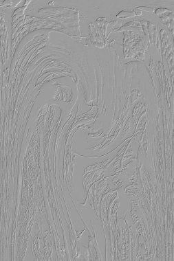 Yaratıcı model. Taş deseni. Seramik doku. Duvar kağıdı tasarımı. Vektör deseni. Satırları tekrarla.