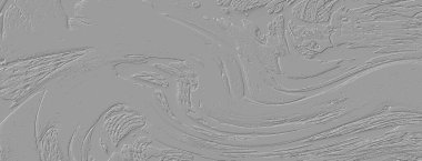 Yaratıcı model. Taş deseni. Seramik doku. Duvar kağıdı tasarımı. Vektör deseni. Satırları tekrarla.