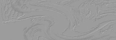 Yaratıcı model. Taş deseni. Seramik doku. Duvar kağıdı tasarımı. Vektör deseni. Satırları tekrarla.