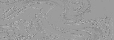 Yaratıcı model. Taş deseni. Seramik doku. Duvar kağıdı tasarımı. Vektör deseni. Satırları tekrarla.