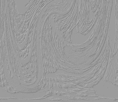 Yaratıcı model. Taş deseni. Seramik doku. Duvar kağıdı tasarımı. Vektör deseni. Satırları tekrarla.