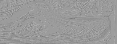 Yaratıcı model. Taş deseni. Seramik doku. Duvar kağıdı tasarımı. Vektör deseni. Satırları tekrarla.