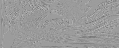 Yaratıcı model. Taş deseni. Seramik doku. Duvar kağıdı tasarımı. Vektör deseni. Satırları tekrarla.