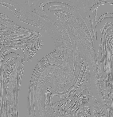 Yaratıcı model. Taş deseni. Seramik doku. Duvar kağıdı tasarımı. Vektör deseni. Satırları tekrarla.