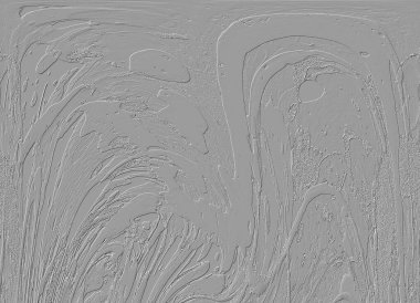 Yaratıcı model. Taş deseni. Seramik doku. Duvar kağıdı tasarımı. Vektör deseni. Satırları tekrarla.