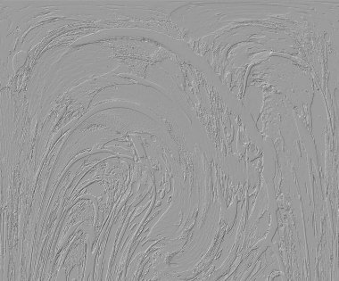 Yaratıcı model. Taş deseni. Seramik doku. Duvar kağıdı tasarımı. Vektör deseni. Satırları tekrarla.