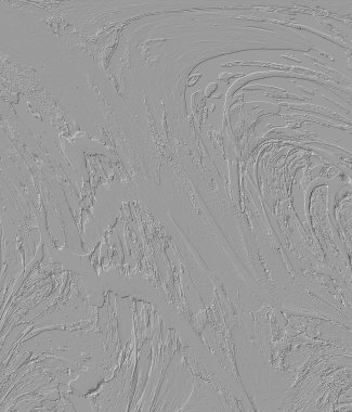 Yaratıcı model. Taş deseni. Seramik doku. Duvar kağıdı tasarımı. Vektör deseni. Satırları tekrarla.