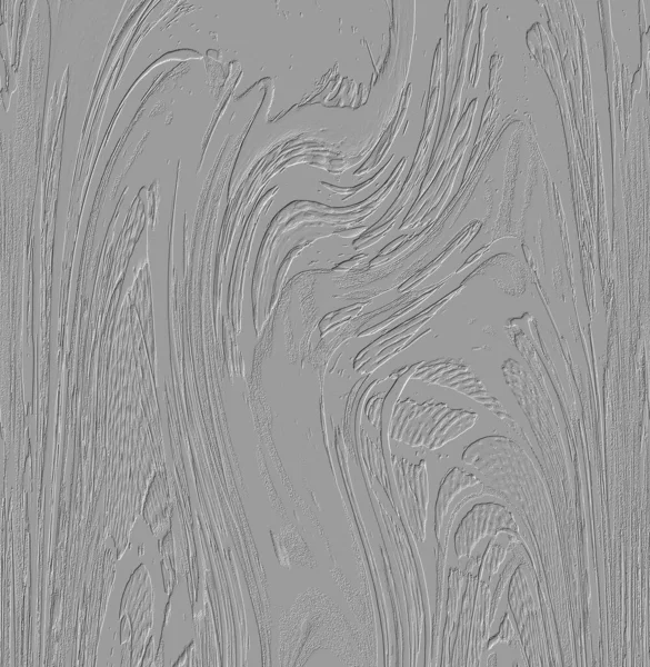 Creative Pattern Stone Pattern Ceramic Texture Wallpaper Design Vector Pattern — Foto de Stock