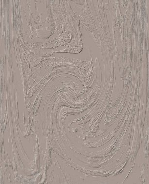 Yaratıcı model. Taş deseni. Seramik doku. Duvar kağıdı tasarımı. Vektör deseni. Satırları tekrarla.